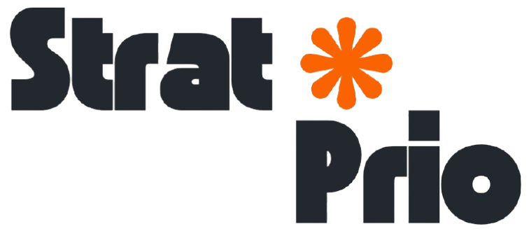 StratPrio